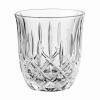 228789 3 sklenice na vodu noblesse 235 ml sada 4 ks nachtmann