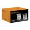 228789 4 sklenice na vodu noblesse 235 ml sada 4 ks nachtmann
