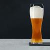 228798 1 sklenice na pivo beer classics 700 ml sada 2 ks spiegelau