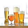 228798 2 sklenice na pivo beer classics 700 ml sada 2 ks spiegelau