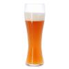 228798 3 sklenice na pivo beer classics 700 ml sada 2 ks spiegelau
