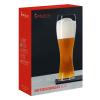 228798 4 sklenice na pivo beer classics 700 ml sada 2 ks spiegelau