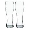 228798 sklenice na pivo beer classics 700 ml sada 2 ks spiegelau