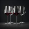 228816 1 sklenice na cervene vino definition 750 ml sada 4 ks spiegelau