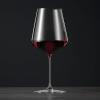 228816 2 sklenice na cervene vino definition 750 ml sada 4 ks spiegelau