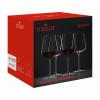 228816 3 sklenice na cervene vino definition 750 ml sada 4 ks spiegelau