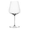 228816 sklenice na cervene vino definition 750 ml sada 4 ks spiegelau