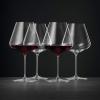228804 1 sklenice na burgundske definition 960 ml sada 4 ks spiegelau