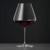 228804 2 sklenice na burgundske definition 960 ml sada 4 ks spiegelau