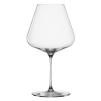 228804 sklenice na burgundske definition 960 ml sada 4 ks spiegelau