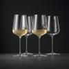 228801 1 sklenice na vino definition 550 ml sada 4 ks spiegelau