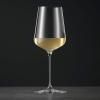 228801 2 sklenice na vino definition 550 ml sada 4 ks spiegelau