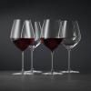 228813 2 sklenice na burgundske hi lite 734 ml sada 4 ks spiegelau