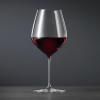 228813 1 sklenice na burgundske hi lite 734 ml sada 4 ks spiegelau