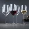 228813 4 sklenice na burgundske hi lite 734 ml sada 4 ks spiegelau