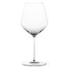 228813 sklenice na burgundske hi lite 734 ml sada 4 ks spiegelau