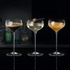 228822 1 sklenice kupetka hi lite 238 ml sada 2 ks spiegelau