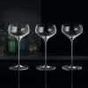 228822 3 sklenice kupetka hi lite 238 ml sada 2 ks spiegelau