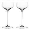 228822 sklenice kupetka hi lite 238 ml sada 2 ks spiegelau
