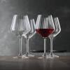 228828 1 sklenice na burgundske lifestyle 640 ml sada 4 ks spiegelau