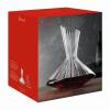 228831 3 dekanter lifestyle 750 ml sklo spiegelau
