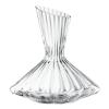 228831 dekanter lifestyle 750 ml sklo spiegelau