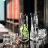 228834 3 sklenice na whisky lifestyle 340 ml sada 4 ks spiegelau