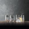 228834 4 sklenice na whisky lifestyle 340 ml sada 4 ks spiegelau