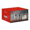 228834 6 sklenice na whisky lifestyle 340 ml sada 4 ks spiegelau