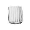 228834 sklenice na whisky lifestyle 340 ml sada 4 ks spiegelau