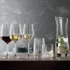 228837 2 sklenice na cervene vino lifestyle 630 ml sada 4 ks spiegelau