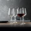 228837 3 sklenice na cervene vino lifestyle 630 ml sada 4 ks spiegelau