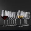 228837 4 sklenice na cervene vino lifestyle 630 ml sada 4 ks spiegelau