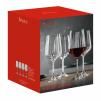 228837 6 sklenice na cervene vino lifestyle 630 ml sada 4 ks spiegelau