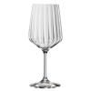 228837 sklenice na cervene vino lifestyle 630 ml sada 4 ks spiegelau