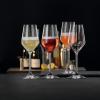 228840 1 sklenice na sampanske lifestyle 310 ml sada 4 ks spiegelau