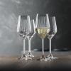 228840 3 sklenice na sampanske lifestyle 310 ml sada 4 ks spiegelau