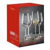 228840 5 sklenice na sampanske lifestyle 310 ml sada 4 ks spiegelau