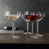 228858 2 sklenice kupetka style 290 ml sada 4 ks spiegelau
