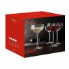 228858 3 sklenice kupetka style 290 ml sada 4 ks spiegelau