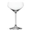 228858 sklenice kupetka style 290 ml sada 4 ks spiegelau