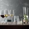 228843 2 sklenice na bile vino lifestyle 440 ml sada 4 ks spiegelau