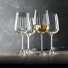 228843 3 sklenice na bile vino lifestyle 440 ml sada 4 ks spiegelau