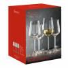 228843 6 sklenice na bile vino lifestyle 440 ml sada 4 ks spiegelau
