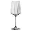 228843 sklenice na bile vino lifestyle 440 ml sada 4 ks spiegelau