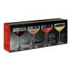 228849 4 sklenice kupetka lifestyle 310 ml sada 4 ks spiegelau