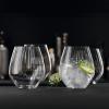 228855 1 sklenice na gin tonic lifestyle 625 ml sada 4 ks spiegelau