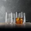 228846 1 sklenice na long drink lifestyle 510 ml sada 4 ks spiegelau