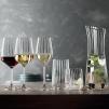 228846 2 sklenice na long drink lifestyle 510 ml sada 4 ks spiegelau
