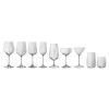 228846 4 sklenice na long drink lifestyle 510 ml sada 4 ks spiegelau